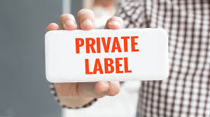 www.siseyoilextracts.in - private_lable
